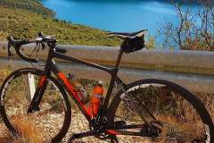 Konavle-cycle-2-tn