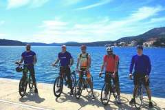 Konavle-cycle-3