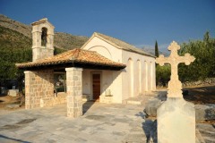konavle-3