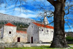 konavle-Buildings