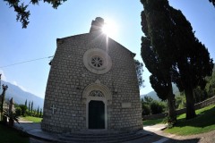 konavle-Old-stone-church