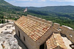 konavle-Visit