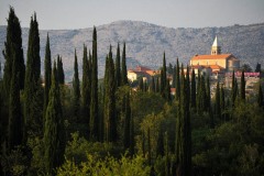 konavle-at-sunset