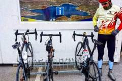 konavle-cycle-4