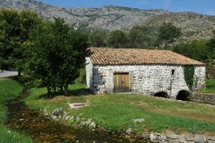 konavle-old-stone-building