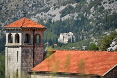 konavle-roof-tops