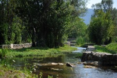 konavle-stream
