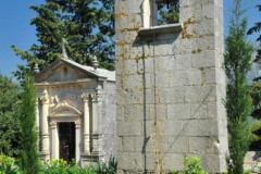 konavle_