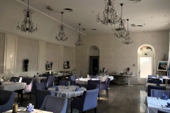 Dinning-Room