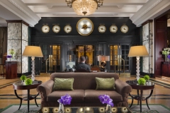 Esplanade-Zagreb-Hotel-Esplanade-Clocks
