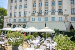 Esplanade-Zagreb-Hotel-Oleander-terrace-4