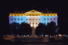 Esplanade-Zagreb-Hotel-night