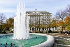 November-2019-Esplanade-1