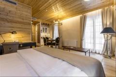 Fenomen-Plitvice-4