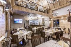 Fenomen-Plitvice-restaurant-2