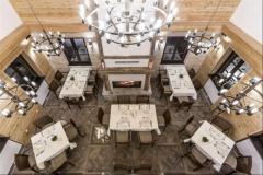 Fenomen-Plitvice-restaurant-3