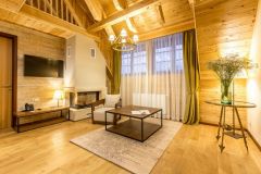 luxury-suite-gallery-3