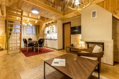 luxury-suite-gallery-6