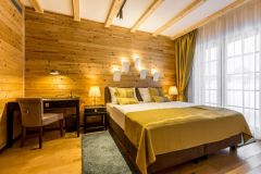 luxury-suite-gallery-5
