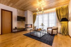 luxury-suite-gallery-1