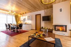 luxury-suite-gallery-1