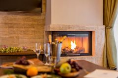 luxury-suite-gallery-4