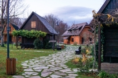 Fenomen-Plitvice-Site-Inspections-Nov2019-4
