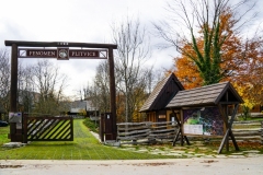 Fenomen-Plitvice-Site-Inspections-Nov2019-2