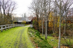 Fenomen-Plitvice-Site-Inspections-Nov2019-3