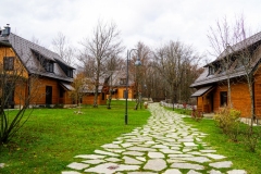 Fenomen-Plitvice-Site-Inspections-Nov2019-13