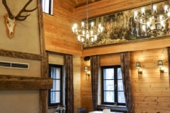 Fenomen-Plitvice-Site-Inspections-Nov2019-17