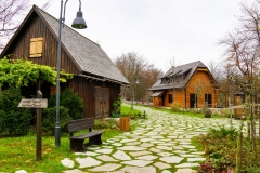 Fenomen-Plitvice-Site-Inspections-Nov2019-14