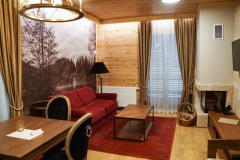 Fenomen-Plitvice-Site-Inspections-Nov2019-8
