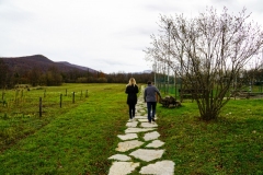 Fenomen-Plitvice-Site-Inspections-Nov2019-18