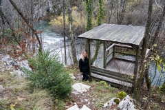 Fenomen-Plitvice-Site-Inspections-Nov2019-19