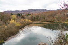 Fenomen-Plitvice-Site-Inspections-Nov2019-21