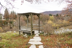 Fenomen-Plitvice-Site-Inspections-Nov2019-20
