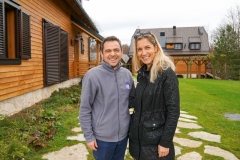 Fenomen-Plitvice-Site-Inspections-Nov2019-6
