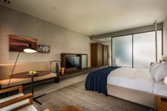 grand-park-hotel-rovinj-18