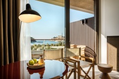 grand-park-hotel-rovinj-21