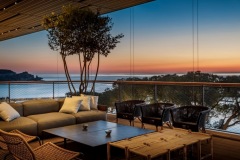 grand-park-hotel-rovinj-26