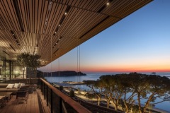 grand-park-hotel-rovinj-27