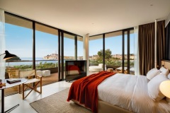 grand-park-hotel-rovinj-29