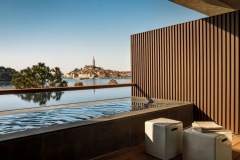 grand-park-hotel-rovinj-30