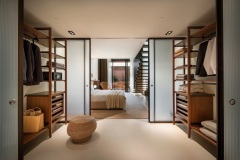 grand-park-hotel-rovinj-31