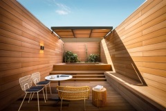 grand-park-hotel-rovinj-32