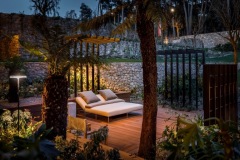 grand-park-hotel-rovinj-39