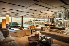 grand-park-hotel-rovinj-46