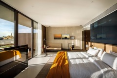 grand-park-hotel-rovinj-54