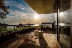 grand-park-hotel-rovinj-55
